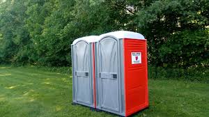 Best Deluxe Portable Toilet Rental  in Alto, TX